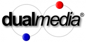 Dualmedia_logo