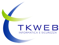 logo_tkweb